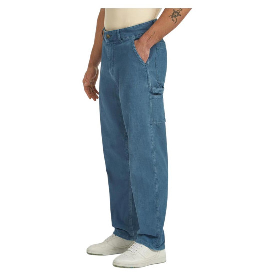 O'neill Ανδρικό παντελόνι O'Riginals Carpenter Pants O'neill Ανδρικό παντελόνι O'Riginals Carpenter Pants